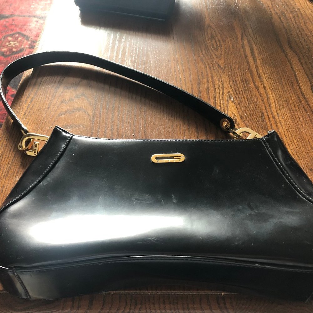 Guess Handbag - Picture 5 of 5